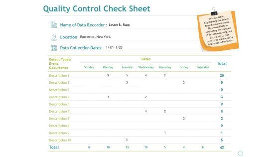 Quality_Control_Check_Sheet_Template_1_Ppt_PowerPoint_Presentation_Infographics_Slides_Slide_1.jpg