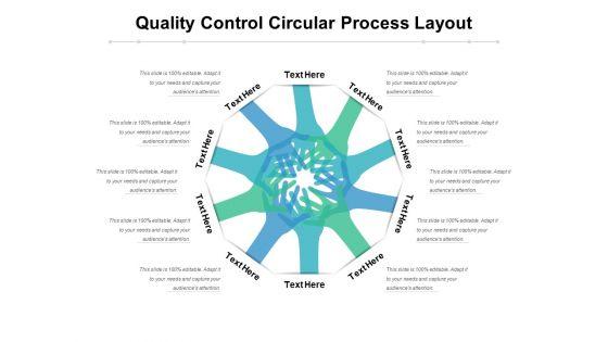Quality_Control_Circular_Process_Layout_Ppt_PowerPoint_Presentation_Slides_Visual_Aids_PDF_Slide_1.jpg
