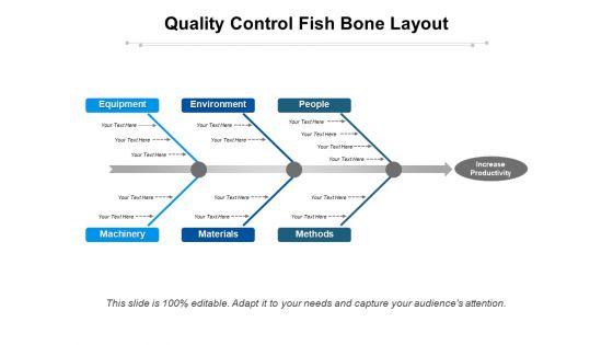 Quality_Control_Fish_Bone_Layout_Ppt_PowerPoint_Presentation_Slides_Infographics_PDF_Slide_1.jpg