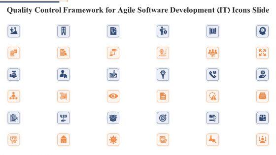 Quality_Control_Framework_For_Agile_Software_Development_IT_Icons_Slide_Template_PDF_Slide_1.jpg