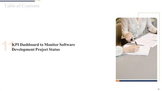 Quality_Control_Framework_For_Agile_Software_Development_IT_Ppt_PowerPoint_Presentation_Complete_Deck_With_Slides_Slide_35.jpg