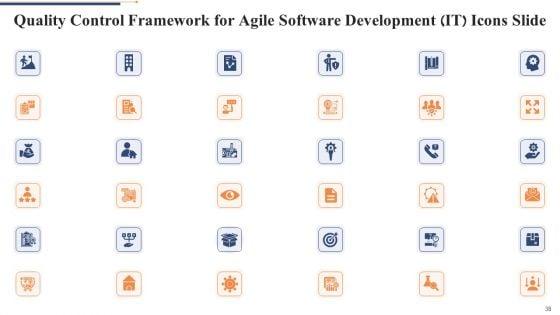 Quality_Control_Framework_For_Agile_Software_Development_IT_Ppt_PowerPoint_Presentation_Complete_Deck_With_Slides_Slide_38.jpg