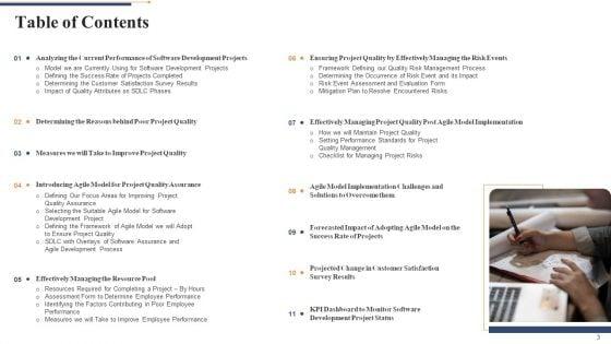 Quality_Control_Framework_For_Agile_Software_Development_IT_Ppt_PowerPoint_Presentation_Complete_Deck_With_Slides_Slide_3.jpg