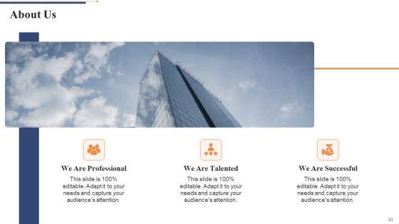 Quality_Control_Framework_For_Agile_Software_Development_IT_Ppt_PowerPoint_Presentation_Complete_Deck_With_Slides_Slide_43.jpg