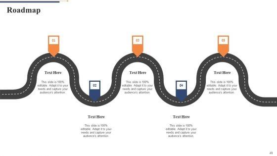 Quality_Control_Framework_For_Agile_Software_Development_IT_Ppt_PowerPoint_Presentation_Complete_Deck_With_Slides_Slide_49.jpg