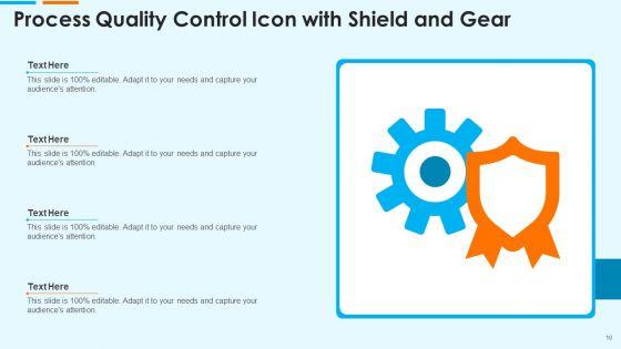 Quality_Control_Icon_Ppt_PowerPoint_Presentation_Complete_Deck_With_Slides_Slide_10.jpg