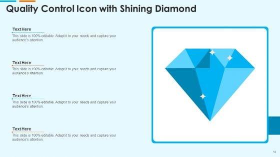 Quality_Control_Icon_Ppt_PowerPoint_Presentation_Complete_Deck_With_Slides_Slide_12.jpg