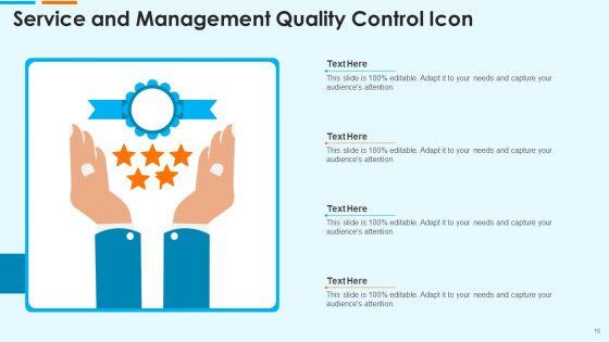 Quality_Control_Icon_Ppt_PowerPoint_Presentation_Complete_Deck_With_Slides_Slide_15.jpg