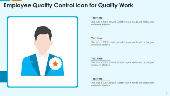 Quality_Control_Icon_Ppt_PowerPoint_Presentation_Complete_Deck_With_Slides_Slide_3.jpg