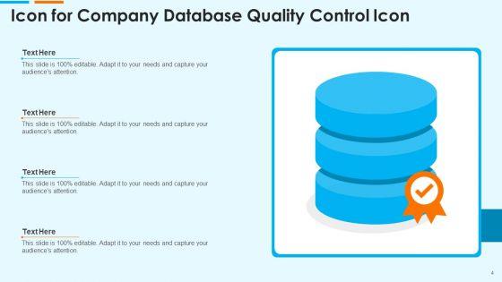 Quality_Control_Icon_Ppt_PowerPoint_Presentation_Complete_Deck_With_Slides_Slide_4.jpg