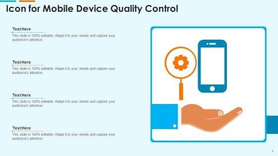 Quality_Control_Icon_Ppt_PowerPoint_Presentation_Complete_Deck_With_Slides_Slide_6.jpg