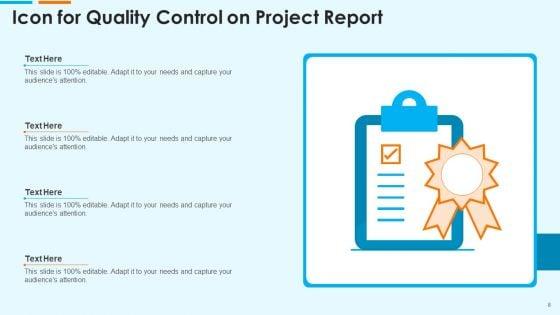 Quality_Control_Icon_Ppt_PowerPoint_Presentation_Complete_Deck_With_Slides_Slide_8.jpg