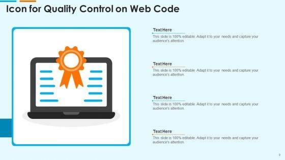 Quality_Control_Icon_Ppt_PowerPoint_Presentation_Complete_Deck_With_Slides_Slide_9.jpg