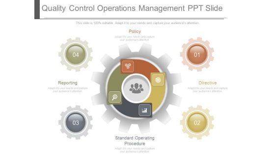 Quality_Control_Operations_Management_Ppt_Slide_1.jpg