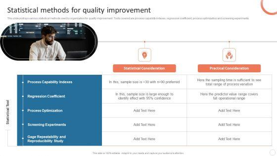 Quality_Control_Plan_Statistical_Methods_For_Quality_Improvement_Diagrams_PDF_Slide_1.jpg