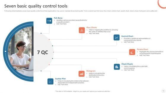 Quality_Control_Plan_Templates_Set_3_Ppt_PowerPoint_Presentation_Complete_Deck_With_Slides_Slide_18.jpg