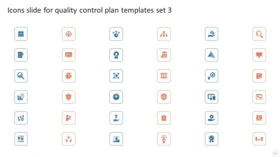 Quality_Control_Plan_Templates_Set_3_Ppt_PowerPoint_Presentation_Complete_Deck_With_Slides_Slide_46.jpg