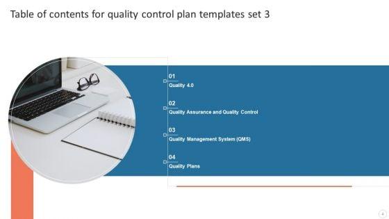 Quality_Control_Plan_Templates_Set_3_Ppt_PowerPoint_Presentation_Complete_Deck_With_Slides_Slide_4.jpg