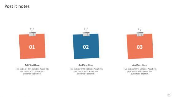 Quality_Control_Plan_Templates_Set_3_Ppt_PowerPoint_Presentation_Complete_Deck_With_Slides_Slide_51.jpg