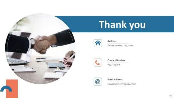 Quality_Control_Plan_Templates_Set_3_Ppt_PowerPoint_Presentation_Complete_Deck_With_Slides_Slide_56.jpg