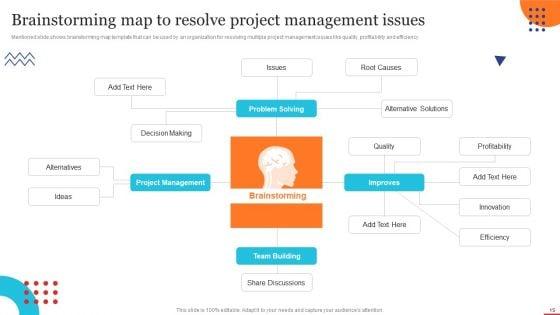 Quality_Control_Planning_Templates_Set_1_Ppt_PowerPoint_Presentation_Complete_Deck_With_Slides_Slide_15.jpg