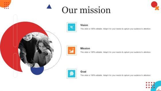 Quality_Control_Planning_Templates_Set_1_Ppt_PowerPoint_Presentation_Complete_Deck_With_Slides_Slide_47.jpg