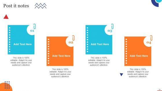 Quality_Control_Planning_Templates_Set_1_Ppt_PowerPoint_Presentation_Complete_Deck_With_Slides_Slide_51.jpg