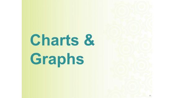 Quality_Control_Ppt_PowerPoint_Presentation_Complete_Deck_With_Slides_Slide_10.jpg