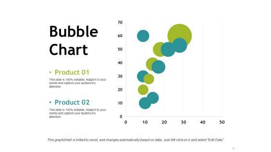 Quality_Control_Ppt_PowerPoint_Presentation_Complete_Deck_With_Slides_Slide_11.jpg