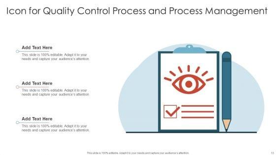 Quality_Control_Process_Ppt_PowerPoint_Presentation_Complete_With_Slides_Slide_13.jpg