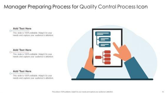 Quality_Control_Process_Ppt_PowerPoint_Presentation_Complete_With_Slides_Slide_15.jpg