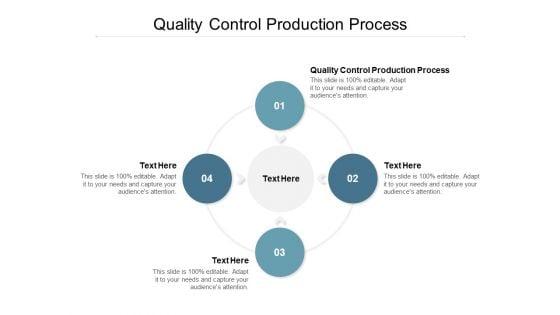 Quality_Control_Production_Process_Ppt_PowerPoint_Presentation_Pictures_Guide_Slide_1.jpg