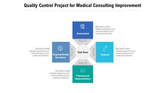 Quality_Control_Project_For_Medical_Consulting_Improvement_Ppt_PowerPoint_Presentation_Gallery_Format_Ideas_PDF_Slide_1.jpg