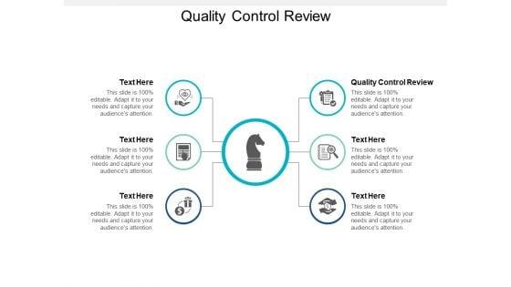 Quality_Control_Review_Ppt_PowerPoint_Presentation_Icon_Template_Cpb_Slide_1.jpg