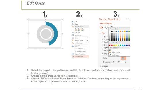 Quality_Cost_Report_Trend_Chart_Ppt_PowerPoint_Presentation_Summary_Pictures_Slide_3.jpg