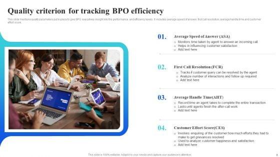 Quality_Criterion_Ppt_PowerPoint_Presentation_Complete_With_Slides_Slide_8.jpg