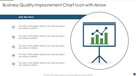 Quality_Enhancement_Ppt_PowerPoint_Presentation_Complete_Deck_With_Slides_Slide_12.jpg