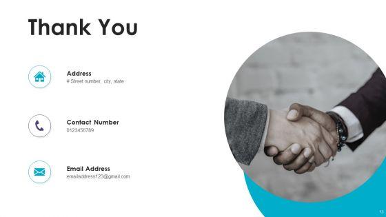 Quality_Enhancement_Ppt_PowerPoint_Presentation_Complete_Deck_With_Slides_Slide_13.jpg