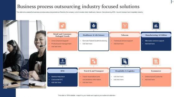 Quality_Enhancement_Strategic_Plan_For_Business_Process_Outsourcing_Ppt_PowerPoint_Presentation_Complete_Deck_With_Slides_Slide_11.jpg