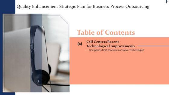 Quality_Enhancement_Strategic_Plan_For_Business_Process_Outsourcing_Ppt_PowerPoint_Presentation_Complete_Deck_With_Slides_Slide_17.jpg