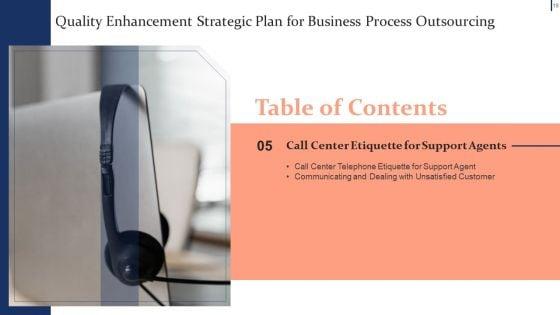 Quality_Enhancement_Strategic_Plan_For_Business_Process_Outsourcing_Ppt_PowerPoint_Presentation_Complete_Deck_With_Slides_Slide_19.jpg