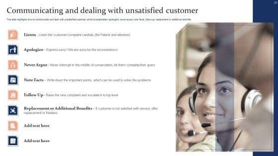 Quality_Enhancement_Strategic_Plan_For_Business_Process_Outsourcing_Ppt_PowerPoint_Presentation_Complete_Deck_With_Slides_Slide_21.jpg