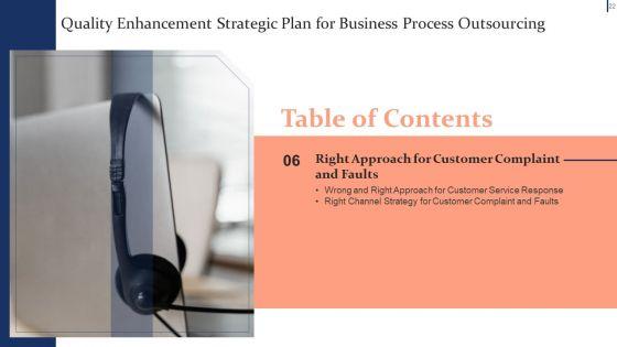 Quality_Enhancement_Strategic_Plan_For_Business_Process_Outsourcing_Ppt_PowerPoint_Presentation_Complete_Deck_With_Slides_Slide_22.jpg