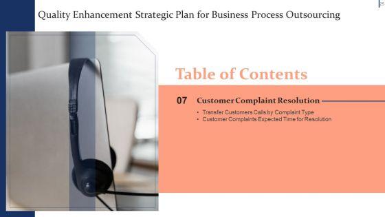 Quality_Enhancement_Strategic_Plan_For_Business_Process_Outsourcing_Ppt_PowerPoint_Presentation_Complete_Deck_With_Slides_Slide_25.jpg