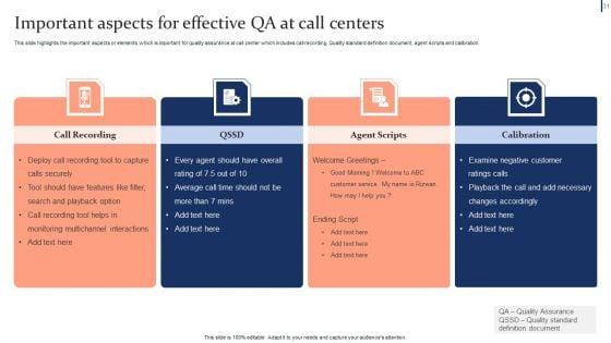 Quality_Enhancement_Strategic_Plan_For_Business_Process_Outsourcing_Ppt_PowerPoint_Presentation_Complete_Deck_With_Slides_Slide_31.jpg