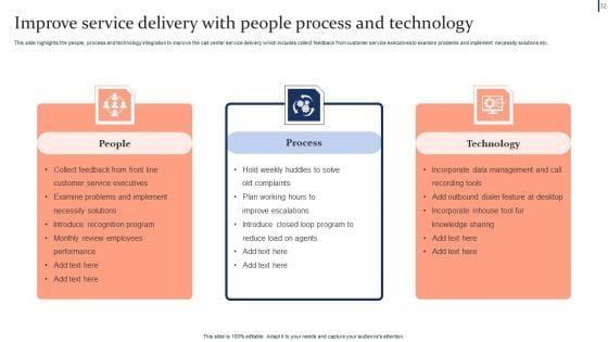 Quality_Enhancement_Strategic_Plan_For_Business_Process_Outsourcing_Ppt_PowerPoint_Presentation_Complete_Deck_With_Slides_Slide_32.jpg