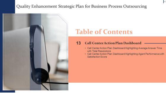 Quality_Enhancement_Strategic_Plan_For_Business_Process_Outsourcing_Ppt_PowerPoint_Presentation_Complete_Deck_With_Slides_Slide_43.jpg