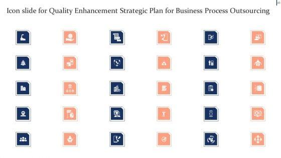 Quality_Enhancement_Strategic_Plan_For_Business_Process_Outsourcing_Ppt_PowerPoint_Presentation_Complete_Deck_With_Slides_Slide_46.jpg