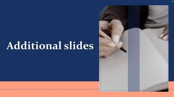 Quality_Enhancement_Strategic_Plan_For_Business_Process_Outsourcing_Ppt_PowerPoint_Presentation_Complete_Deck_With_Slides_Slide_47.jpg