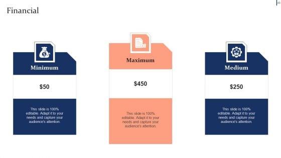 Quality_Enhancement_Strategic_Plan_For_Business_Process_Outsourcing_Ppt_PowerPoint_Presentation_Complete_Deck_With_Slides_Slide_48.jpg